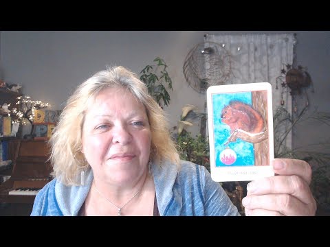 june 23 gemini birthday horoscope